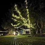 Rum i privatbostad Hansel & Gretel *