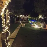 Rum i privatbostad Hansel & Gretel *