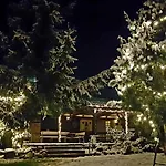 Hansel & Gretel Rum i privatbostad Kallinowen