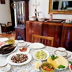 Hansel & Gretel * Kallinowen