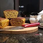 Hansel & Gretel Kallinowen