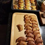 Rum i privatbostad Hansel & Gretel *