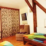 Hansel & Gretel * Kalinowo (Elk)