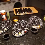 Hansel & Gretel Kallinowen