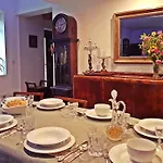 Hansel & Gretel Rum i privatbostad Kallinowen