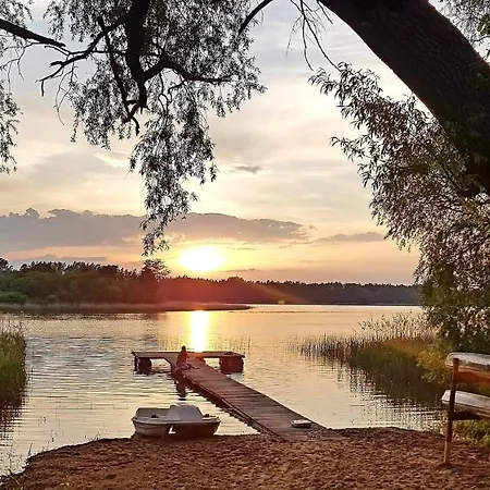 Hansel & Gretel * Kallinowen