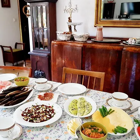 Hansel & Gretel * Kallinowen