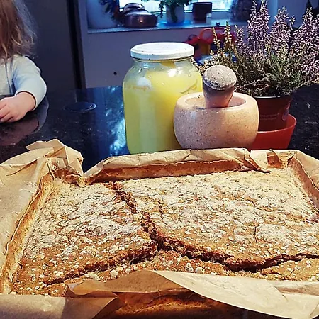 Homestay szállás Hansel & Gretel