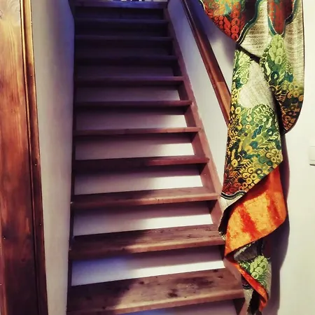 Hansel & Gretel * Kallinowen