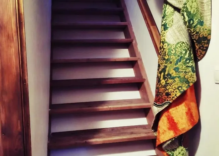 Hansel & Gretel * Kalinowo (Elk)